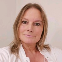 Lisa Schäffer