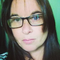 Analia De Luca