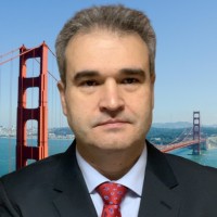Pedro Fernandes