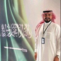 Waleed Zeyara