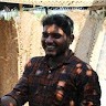Nandha Kumar.A