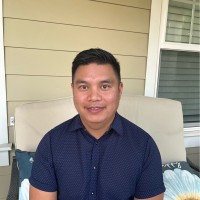 Angelo Diaz