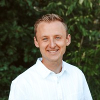 Evan Drew
