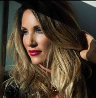 Cathrine Alexandra Tandberg