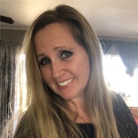 Elana Smith