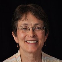 Joan Nienkirchen
