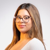 Marcela Santos