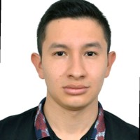 Diego Alejandro Cardenas Ramos