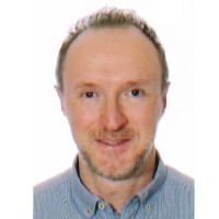 Jesús Pedro Rodríguez Herrero