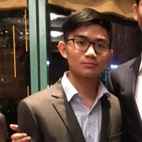 Jiahao Tee
