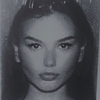 Rhiannon Dry