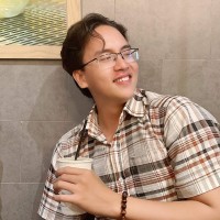 Nguyễn Đức Tài