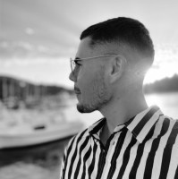 Filip Derska