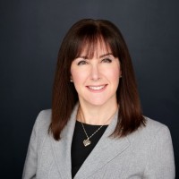 Jamie S. Blum