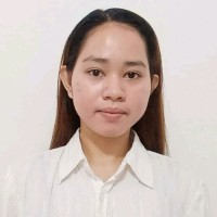 Coralyn Joguilon