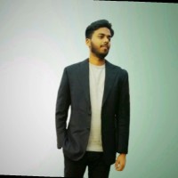 MD ZEESHAN ANSARI