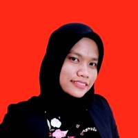 Afri Tifana Dewi