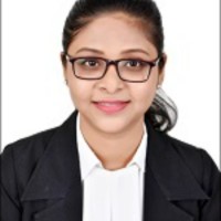 Asmita Sutar
