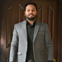 Rehan Rokas