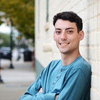 Dalton Gibbs