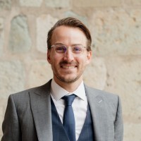 Bryan K.