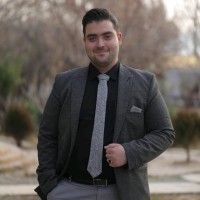 Mohamadamin Shariatmadar