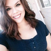 Azucena Gomez-Villalpando