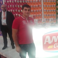 Tonino Lagrotteria
