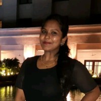 Jeeva Priya