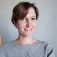 Francesca Giulia Carofiglio