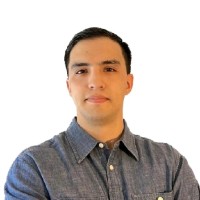 Alejandro Pérez Novoa
