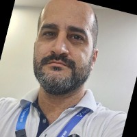 Fernando Marques