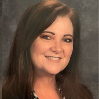 Diana V.