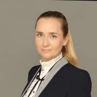 Ewa Balińska