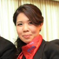 Iris Lam