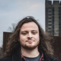 Andy Sweeney