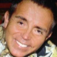 Clark Gulliford