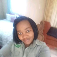 Fezeka Madinga