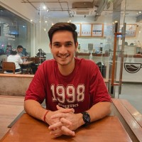 Kunal Trisal