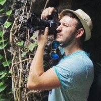 Alexandre Snider