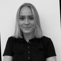 Julia Henriksson