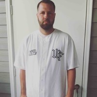 Matthew Centers