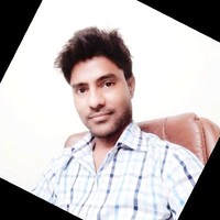 Pradeep Kumar