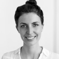 Sarah Gall