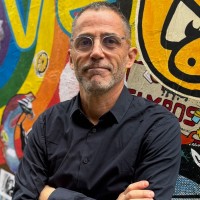Matteo Crescini