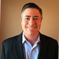 Scott Eastman