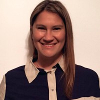 Georgina Cozzi