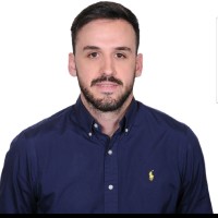 Charis Agaliotis