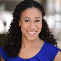 Candace Culcleasure