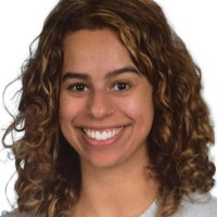 Tamar Swissa